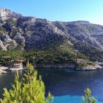 Marseille : Climbing class in the Calanques National Park - Who Should Consider This Tour?