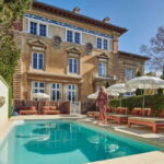 Marseille: Cooking Class Meal in a Luxury Château - An In-Depth Look at the Marseille Château Cooking Experience