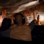 Marseille: Cosquer Cave Entry Ticket and Audioguide - A Deep Dive into the Experience