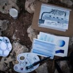Marseille: Creative hike with watercolors and sketches on the Côte Bleue - Who Should Consider This Tour