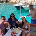 Marseille: Day Boat Ride in the Calanques with Wine Tasting - The Value of the Experience