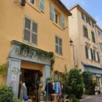 Marseille: découvrir la vieille ville avec un marseillais - Exploring Marseille: An in-depth review of the "Découvrir la vieille ville avec un marseillais" tour