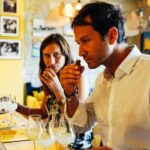 Marseille : Discover the secrets of pastis - What You’ll Visit and Learn