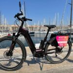 Marseille: E-bike Virtual Guided Tour - Authentic Experiences and Practical Details