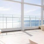 Marseille: entry ticket to the Sky Center panoramic terrace - Who Will Appreciate This Tour?