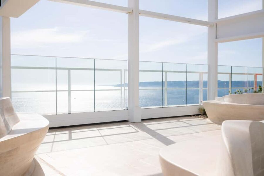 Marseille: entry ticket to the Sky Center panoramic terrace - Who Will Appreciate This Tour?