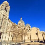 Marseille: Essential Guided Walking Tour of the City - In-Depth Review