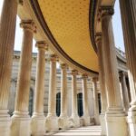 Marseille: Express Walk with a Local in 90 minutes - What’s on the itinerary?