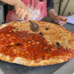Marseille: Foodie Walking Tour of the Cours Julien District - The Itinerary: What You’ll See and Taste