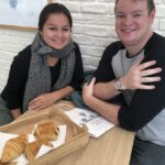 Marseille French Pastries and Chocolate Tour - What Travelers Say