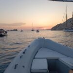 Marseille: Frioul Islands Sunset Cruise & Swim Stop - An In-Depth Look at the Marseille: Frioul Islands Sunset Cruise & Swim Stop