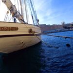 Marseille: Half-Day City Highlights Guided Walking Tour - Who Is This Tour Best For?