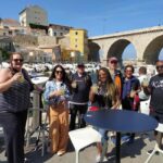 Marseille: Highlights walking tour - What Makes This Tour Stand Out