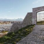 Marseille: Historical Tour of the Citadelle of Marseille - Exploring the Fortress: The Complete Experience