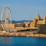 Marseille: Insta-Perfect Walk with a Local - Who Should Consider This Tour?