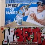 Marseille: Le Panier District 2-hour Guided Walking Tour - A Detailed Look at What You Can Expect