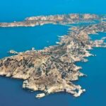 Marseille: Morning Sailing Trip - Key Points