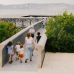 Marseille: Mucem Fast-Track Ticket & Le Panier Audio Tour - Who Will Enjoy This Tour?