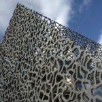 Marseille: Mucem Skip-the-Line Entry Ticket - Who Would Benefit Most from This Tour?
