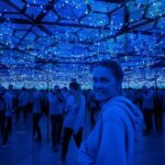 Marseille: Musée de l'Illusion Entry Ticket - What to Expect During Your Visit