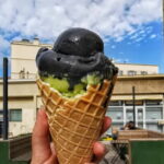 Marseille: No-Diet Club Local Food Tasting and Walking Tour - Frequently Asked Questions
