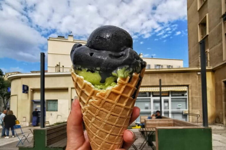Marseille: No-Diet Club Local Food Tasting and Walking Tour - Frequently Asked Questions