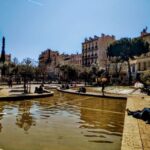 Marseille: Noailles District and Market Guided Walking Tour - What We Appreciated