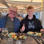 Marseille : Old Town Food Tour - The Sum Up: Is This Food Tour Worth It?