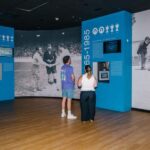 Marseille: OM Stadium Access at the Orange Velodrome - Who Is This Tour Best For?
