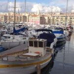 Marseille : Panier & Notre-Dame de la Garde Half-day tour - A Detailed Look at the Tour Experience