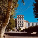 Marseille: Photoshoot Experience - The Sum Up: Why Choose This Photoshoot in Marseille?