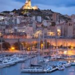 Marseille: Private Architecture Tour with a Local Expert - Who Will Love This Tour?