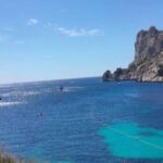Marseille: Private City Center Walking Tour with Cruise - An In-Depth Look at What to Expect