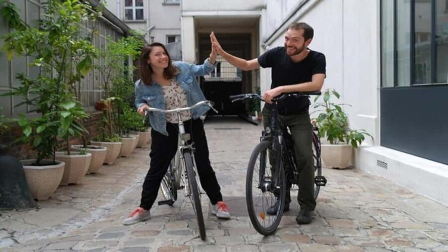 Marseille : Private Custom Tour with a Local Guide - Why This Tour Stands Out