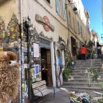 Marseille: Private Customised Walking 2-Hour Tour - An Authentic Look at Marseille in Just Two Hours