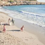 Marseille: Private Photoshoot in the Most Scenic Spots - A Closer Look at Marseille’s Scenic Photo Tour