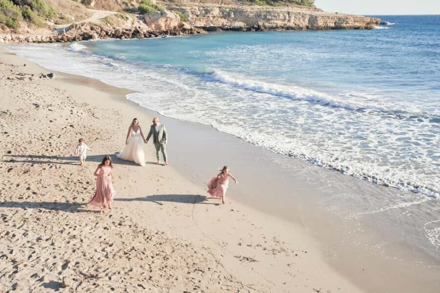Marseille: Private Photoshoot in the Most Scenic Spots - A Closer Look at Marseille’s Scenic Photo Tour