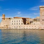 Marseille Private Tour - A Step-by-Step Breakdown of the Tour