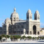Marseille: Private Walking Guided Tour - The value of a private guide and what to consider