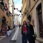 Marseille: Private Walking Tour with a Local - The Value of the Tour