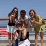 Marseille & Provence: Personalized Tours Designed Around You - The Itinerary Breakdown
