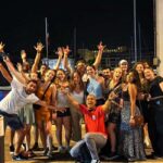 Marseille Pub Crawl: Explore by Night Meet, Mingle & Party - Exploring the Marseille Pub Crawl: A Deep Dive