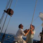 Marseille: sailing cruise to the Château d'If and the Frioul calanques - What Travelers Say