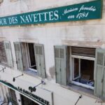 Marseille seen from the inside, Local Experiences - Who Should Take This Tour?