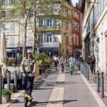 Marseille: Self-Guided Smartphone Tour by E-Scooter - Who Will Love This Tour?