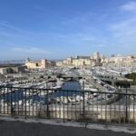 Marseille: Sightseeing E-Bike Tour - A Deep Dive into the Marseille E-Bike Experience