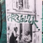 Marseille: Street Art Walking Tour and Local Drink - A Taste of Local Vibes and Social Insights