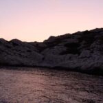Marseille: sunset on a sailboat, buffet, and Provence wine - An In-Depth Look at the Marseille Sunset Sail