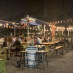 Marseille: Sunset Street Food Tour - A Deep Dive into the Marseille Sunset Street Food Tour