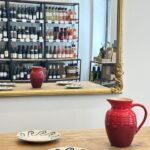 Marseille: Tailored Wine Tasting Experience in Top Wine Shop - Who Will Love This Experience?